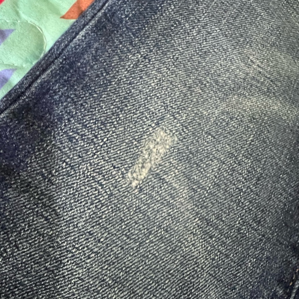 Aeropostale Skinny Jeans - Picture 5 of 6
